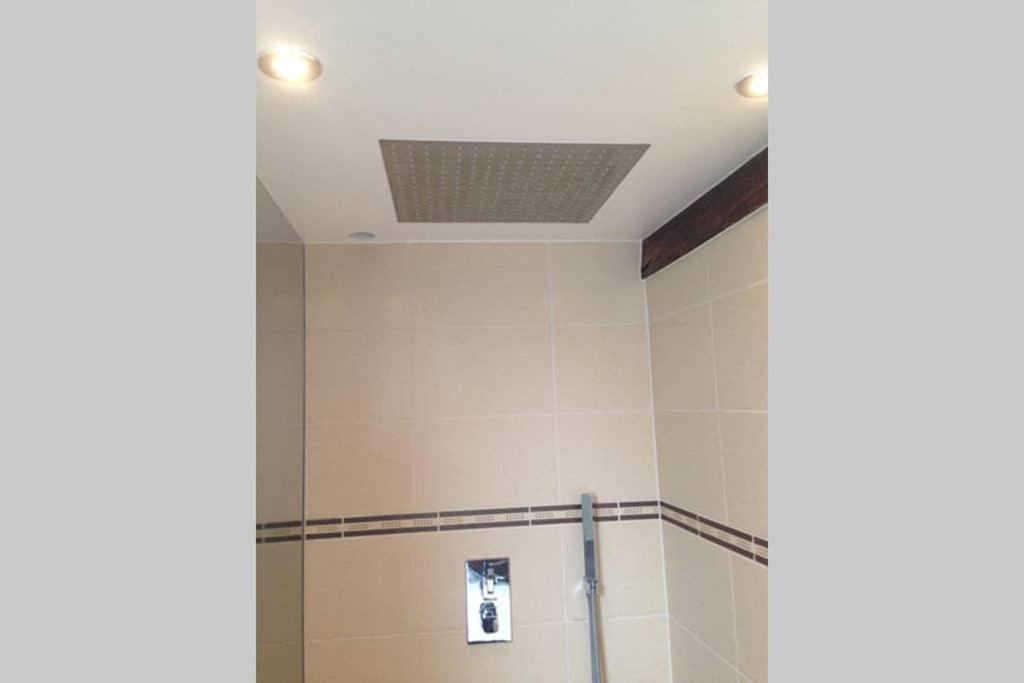 Maison De Caractere Cosy Villa Sambin Екстериор снимка