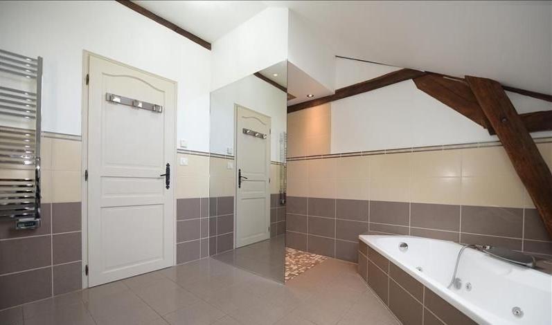 Maison De Caractere Cosy Villa Sambin Екстериор снимка
